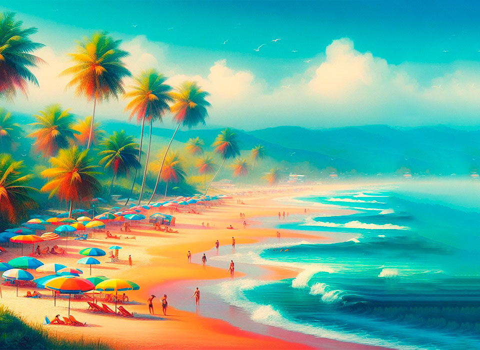 Reveillon-2025-com-passagens-aereas-para-destinos-do-sul