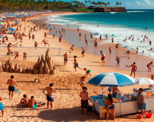 Viagens-com-hotel-e-voos-para-Salvador-em-2025