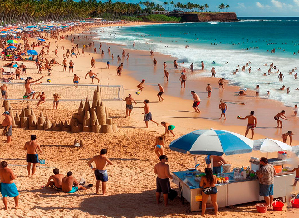 Viagens-com-hotel-e-voos-para-Salvador-em-2025