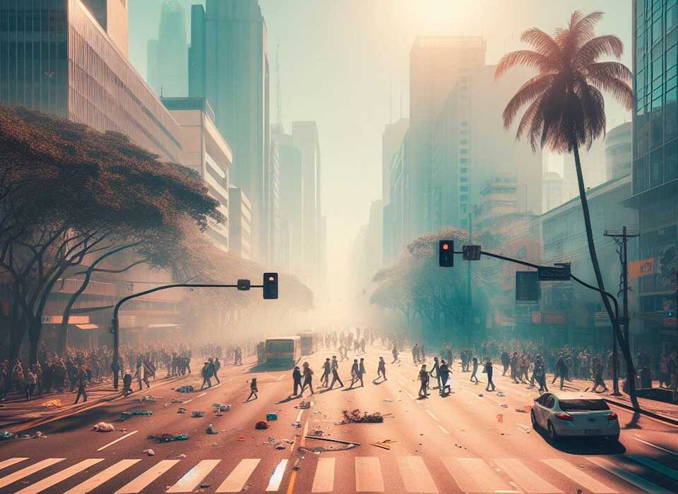 10-voos-em-promocao-CVC-para-Sao-Paulo-no-ano-novo-2025