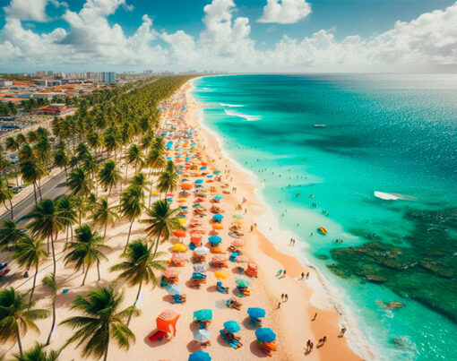 13-passagens-aereas-promocionais-para-o-final-de-ano