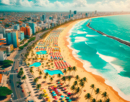 7-passagens-aereas-CVC-para-o-reveillon-2025-no-nordeste