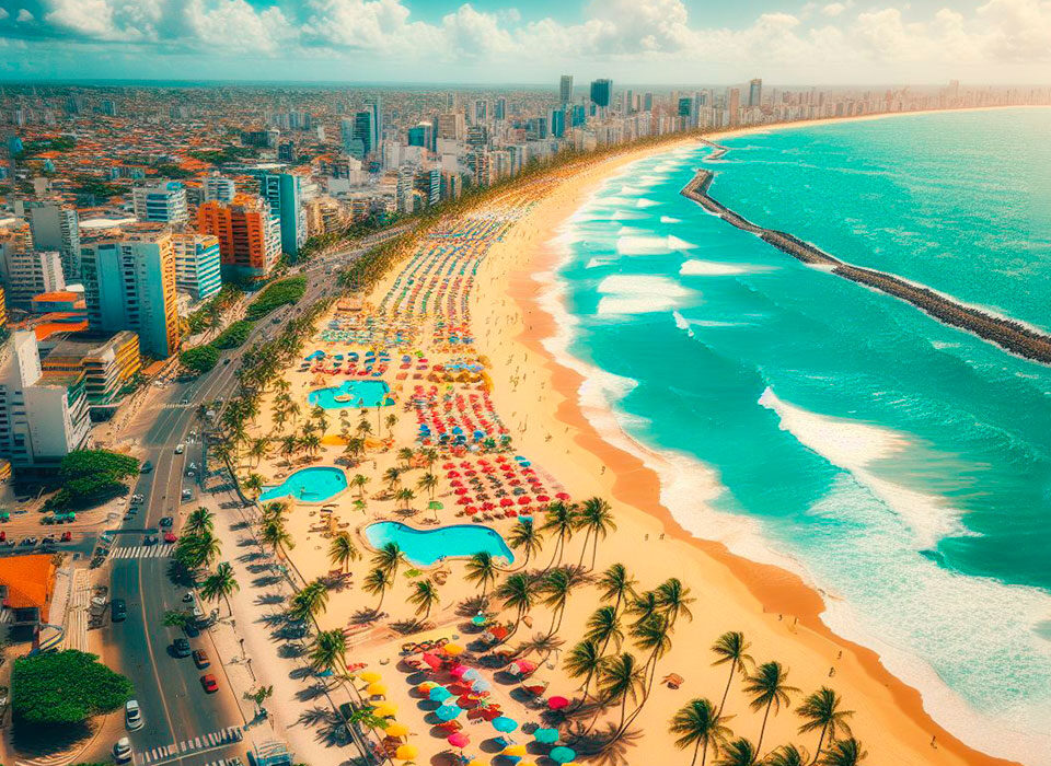 7-passagens-aereas-CVC-para-o-reveillon-2025-no-nordeste