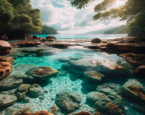 Viagens-completas-para-Porto-Seguro-em-2025-com-all-inclusive