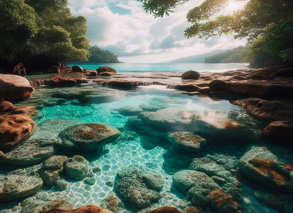 Viagens-completas-para-Porto-Seguro-em-2025-com-all-inclusive