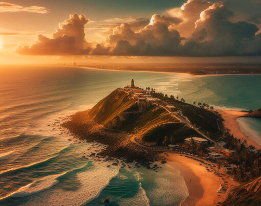 Viagens-para-Natal-All-Inclusive-Ofertas-para-2025