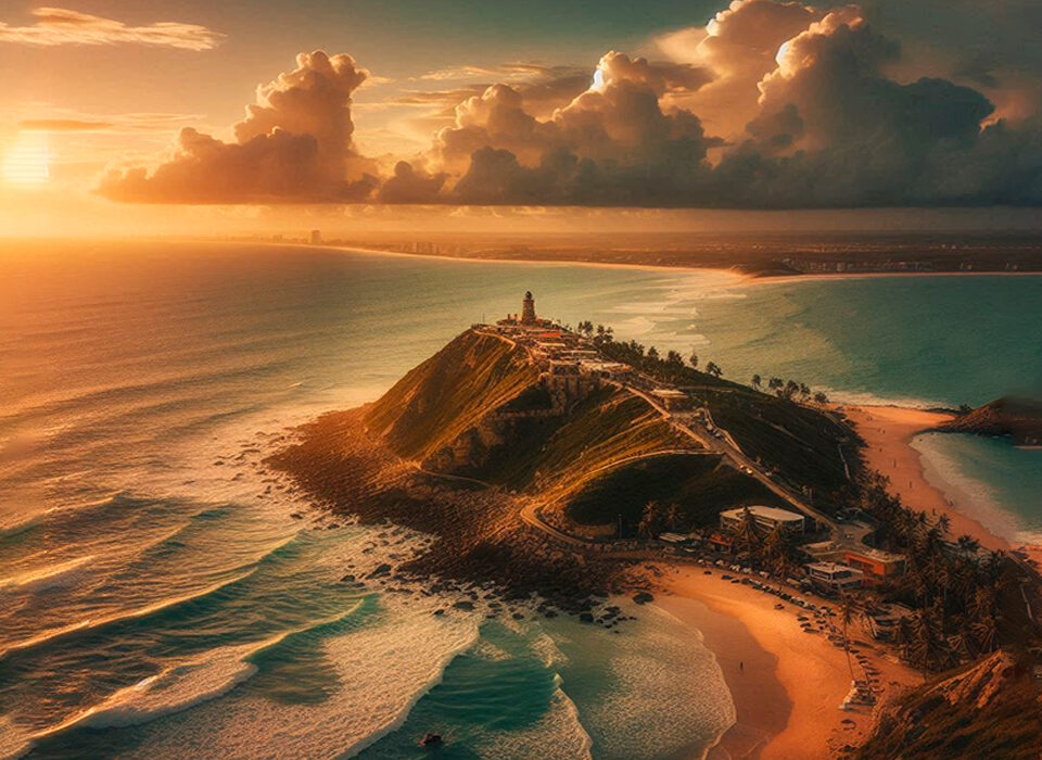 Viagens-para-Natal-All-Inclusive-Ofertas-para-2025