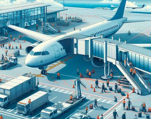 Mega-CVC-viagens-em-ofertas-para-Setembro