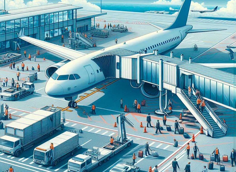 Mega-CVC-viagens-em-ofertas-para-Setembro