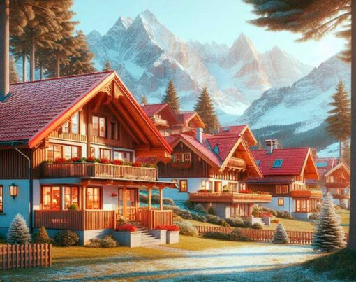 Com-voos-pacotes-para-Campos-do-Jordao-no-final-de-ano