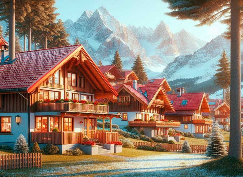 Com-voos-pacotes-para-Campos-do-Jordao-no-final-de-ano