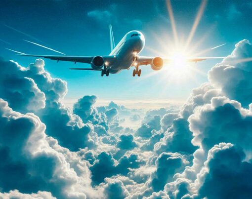 Novos-voos-para-Chapeco-e-Rio-atraves-do-Voepass