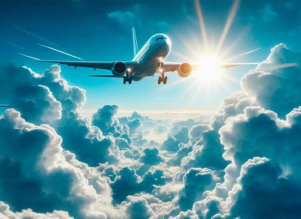 Novos-voos-para-Chapeco-e-Rio-atraves-do-Voepass