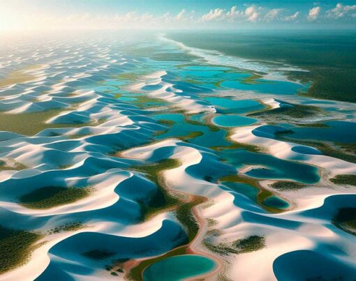 Oferta-com-aereo-para-os-Lencois-Maranhenses