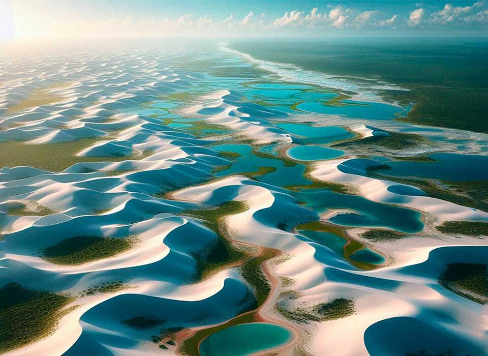 Oferta-com-aereo-para-os-Lencois-Maranhenses