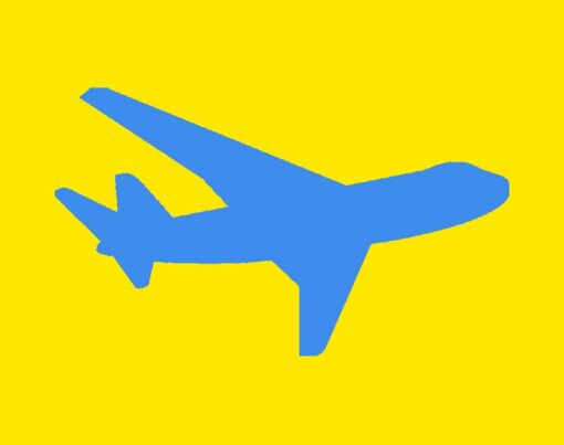 Passagens-aereas-ate-500-reais-na-CVC-ofertas