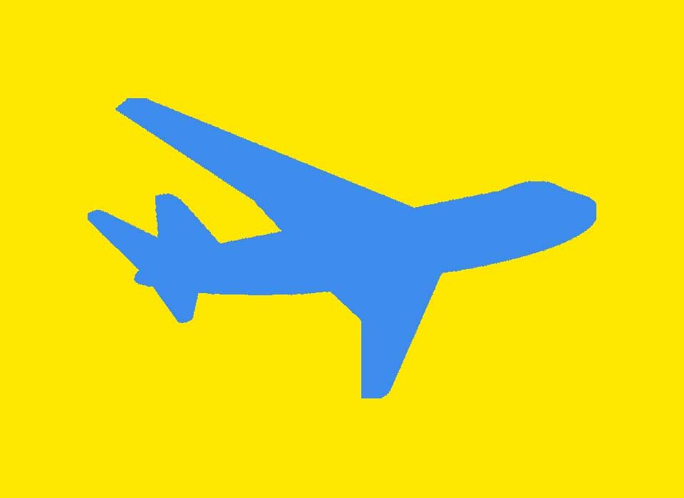 Passagens-aereas-ate-500-reais-na-CVC-ofertas