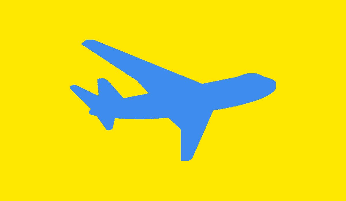 Passagens aéreas até 500 reais na CVC ofertas. Voos em oferta CVC.