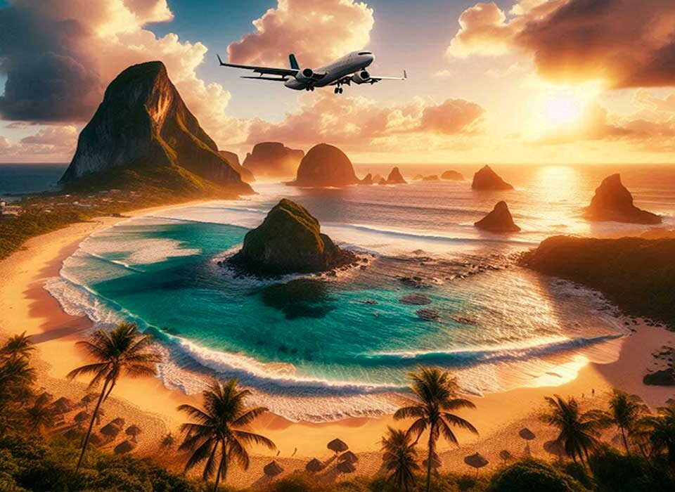 Retorno-da-Gol-a-Fernando-de-Noronha