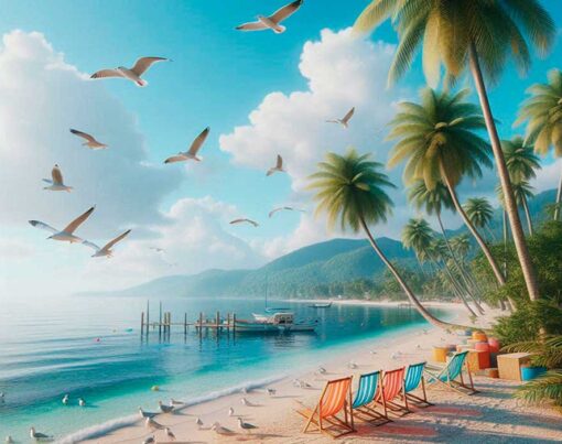 Reveillon-2025-Planejando-a-viagem-dos-sonhos-com-economia