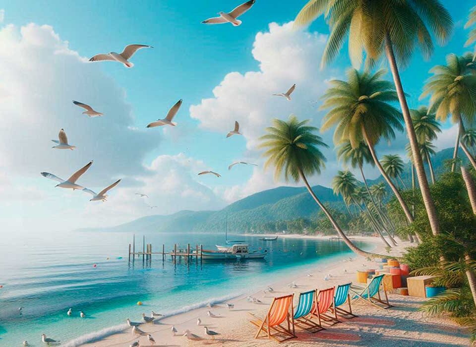 Reveillon-2025-Planejando-a-viagem-dos-sonhos-com-economia