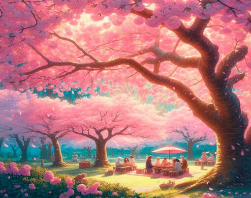 Sao-Paulo-Vem-ai-a-44-Festa-das-Cerejeiras