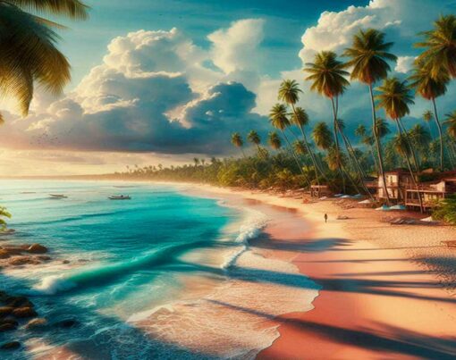 Voos-Decolar-em-promocao-no-feriado-de-7-de-setembro