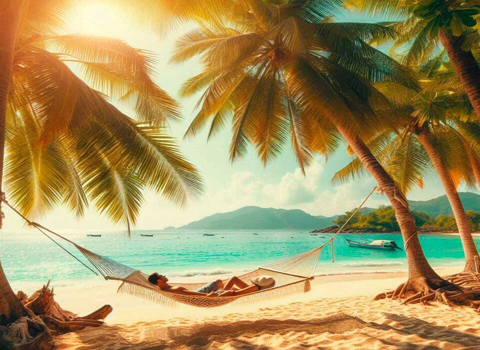 CVC-8-passagens-aereas-em-promocao-para-2025