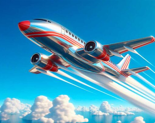 Feriados-de-2025-Planeje-suas-viagens-com-antecedencia