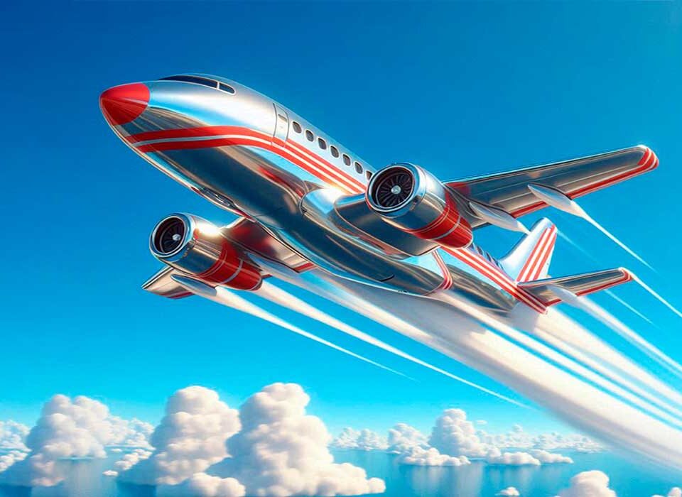 Feriados-de-2025-Planeje-suas-viagens-com-antecedencia