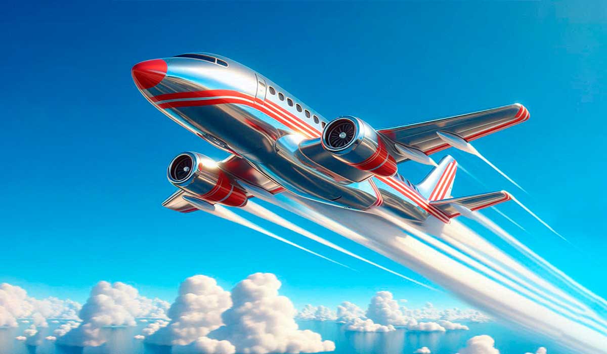 Feriados de 2025: Planeje suas viagens com antecedência!