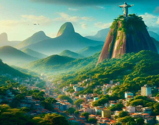 Rio-de-Janeiro-pacote-de-viagem-com-5-OFF-no-PIX