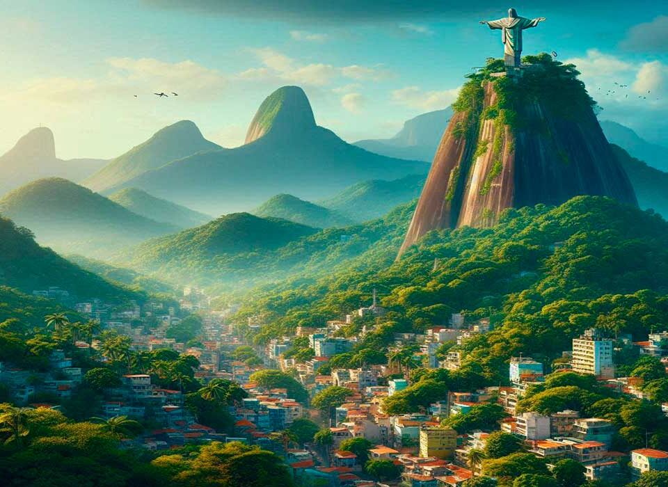 Rio-de-Janeiro-pacote-de-viagem-com-5-OFF-no-PIX