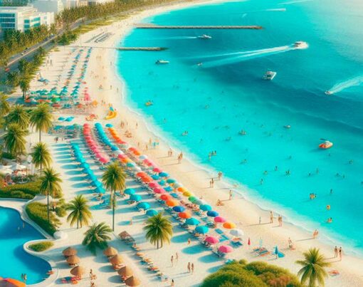 Varias-ofertas-Decolar-para-2025-de-passagens