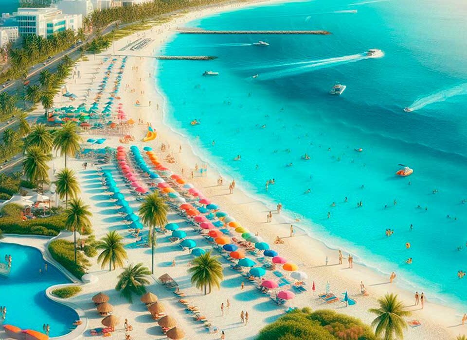 Varias-ofertas-Decolar-para-2025-de-passagens