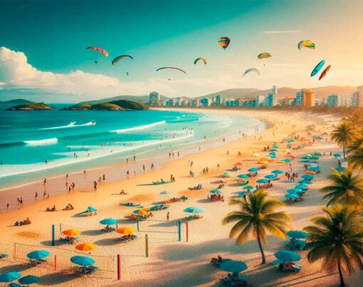 6-passagens-aereas-em-promocao-para-Floripa-em-2025