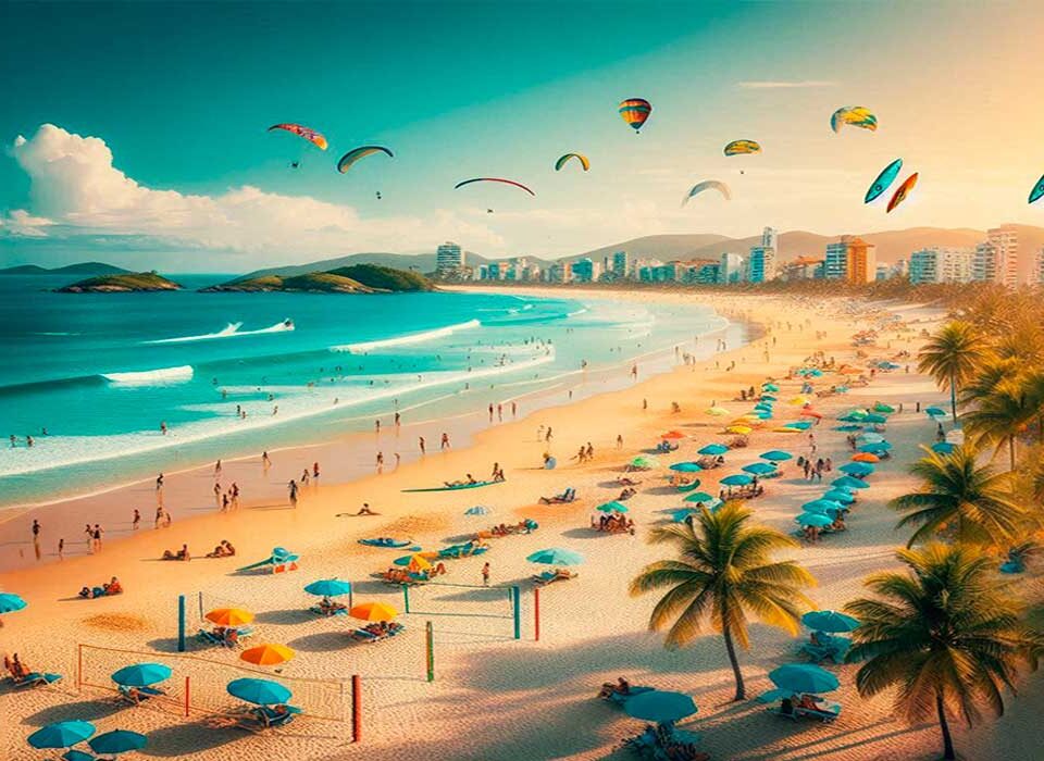 6-passagens-aereas-em-promocao-para-Floripa-em-2025