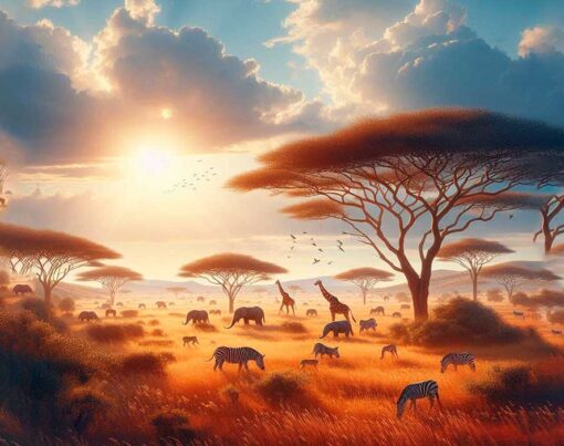 Circuito-CVC-2025-na-africa-do-Sul-com-desconto