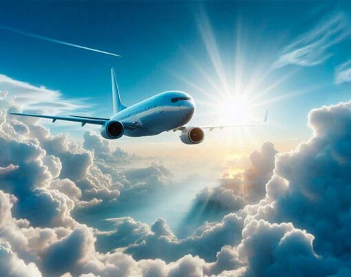 Destinos-sem-escala-de-Curitiba-para-2025