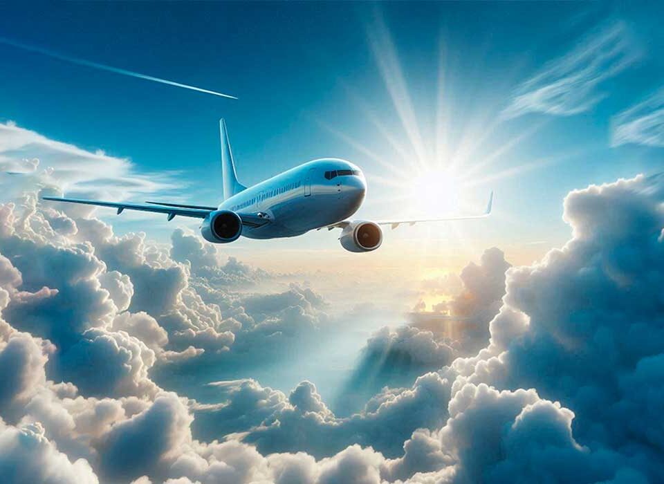 Destinos-sem-escala-de-Curitiba-para-2025