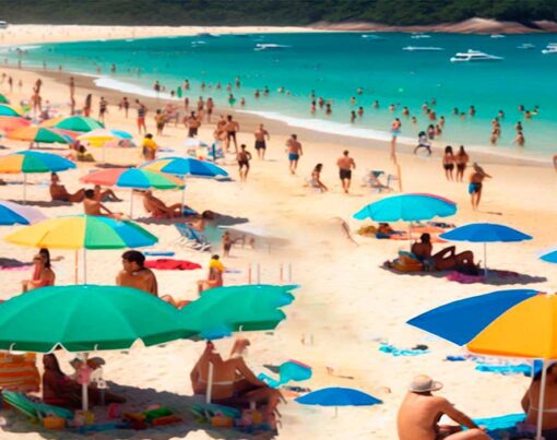 Passagens-aereas-2025-em-oferta-para-Sao-Paulo-e-Rio