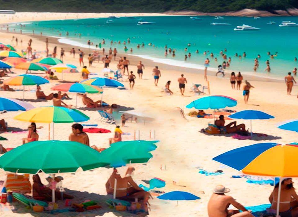 Passagens-aereas-2025-em-oferta-para-Sao-Paulo-e-Rio