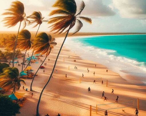 Sua-proxima-Aventura-Destinos-Exoticos-com-Desconto