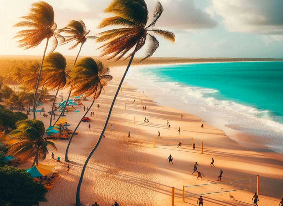 Sua-proxima-Aventura-Destinos-Exoticos-com-Desconto