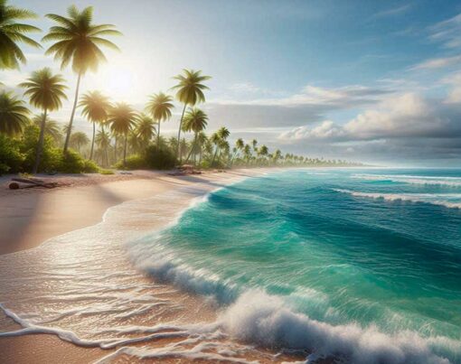 Voos-em-oferta-no-aniversario-Decolar-para-2025