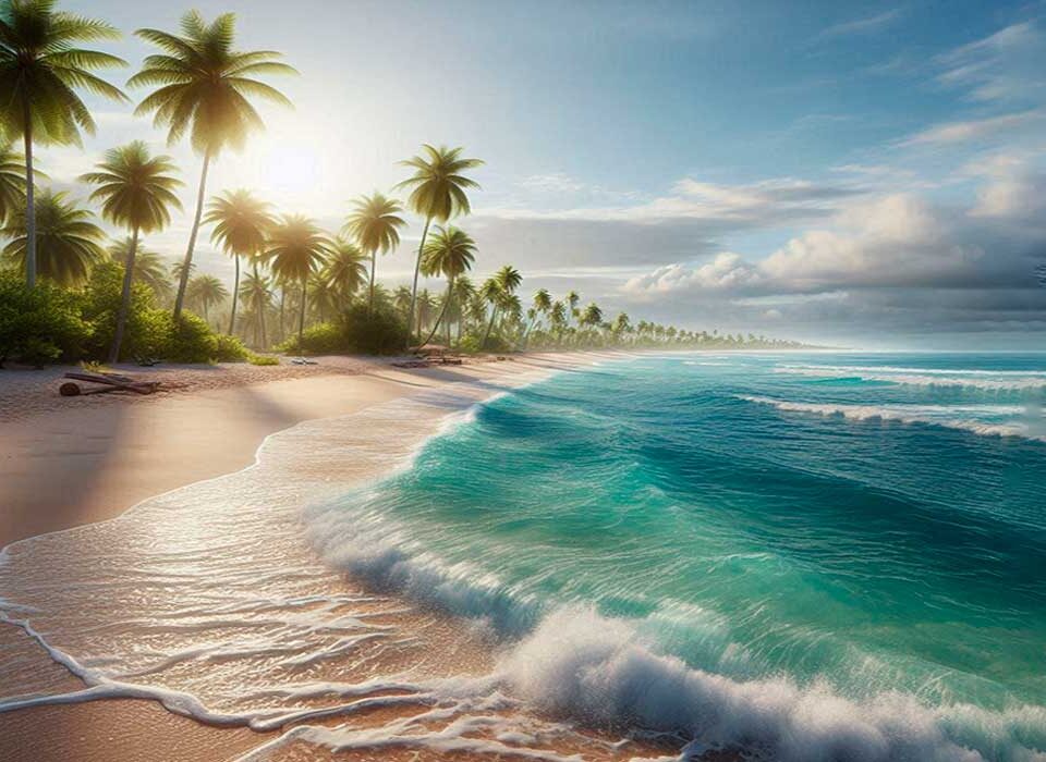 Voos-em-oferta-no-aniversario-Decolar-para-2025