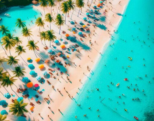 O-que-fazer-em-Pipa-no-Rio-Grande-do-Norte-em-5-dias-durante-o-reveillon