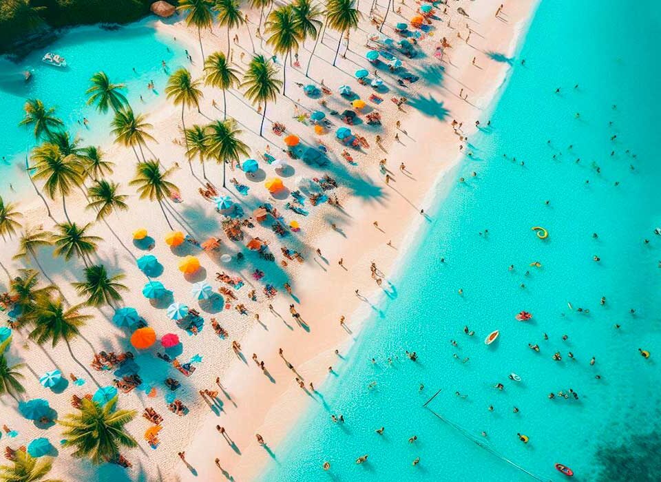 O-que-fazer-em-Pipa-no-Rio-Grande-do-Norte-em-5-dias-durante-o-reveillon