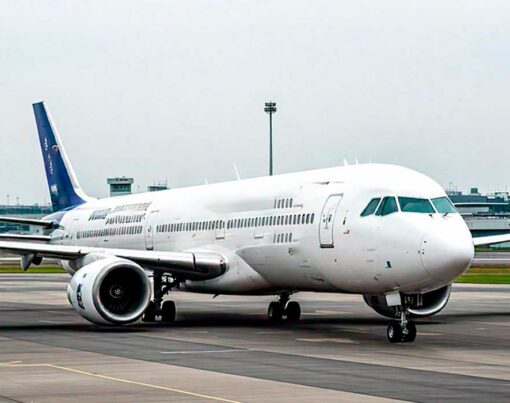 Passagens-aereas-baratas-de-Black-Friday-para-2025