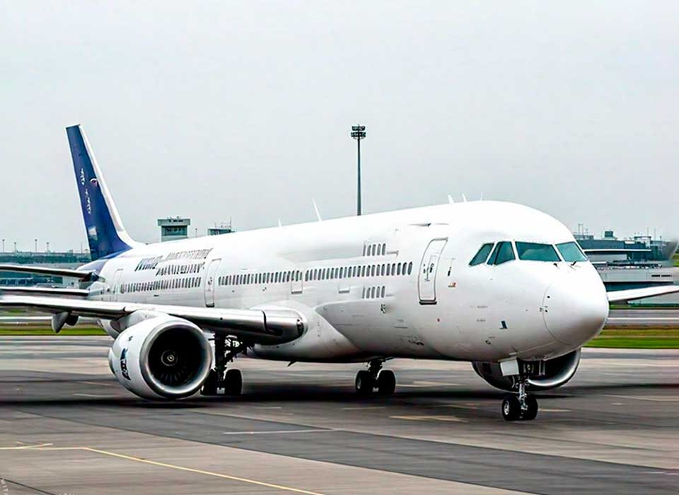 Passagens-aereas-baratas-de-Black-Friday-para-2025
